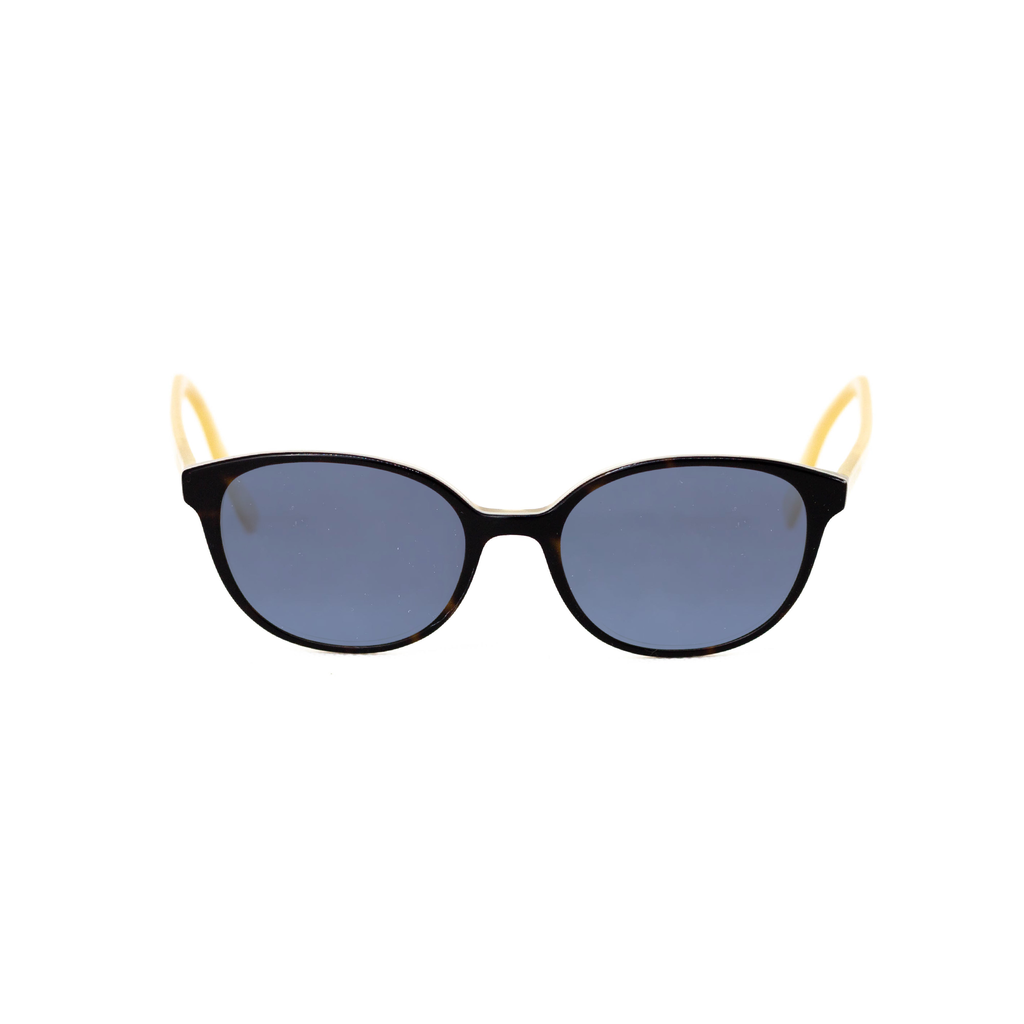 Lunettes Escada - VES452 Reconditionné -  reconditionné disponible sur Oculus Reparo